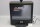 Atlas Copco Industrial Computer ComNode 3 8433 2712 00 HW. V1 Used