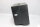 Atlas Copco Industrial Computer ComNode 3 8433 2712 00 HW. V1 Used