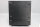 Atlas Copco Industrial Computer ComNode 3 8433 2712 00 HW. V1 Used