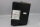 Atlas Copco Industrial Computer ComNode 3 8433 2712 00 HW. V1 Used