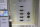 Atlas Copco Industrial Computer ComNode 3 8433 2712 00 HW. V1 Used