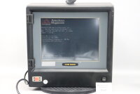 Atlas Copco Comnode Touch 8433 2710 10 Used