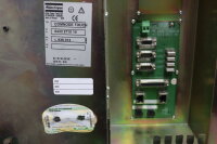Atlas Copco Comnode Touch 8433 2710 10 Used