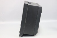 Atlas Copco Comnode Touch 8433 2710 10 Used