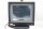 Atlas Copco Comnode Touch 8433 2710 10 Used