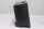 Atlas Copco Comnode Touch 8433 2710 10 Used