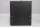 Atlas Copco Comnode Touch 8433 2710 10 Used