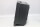 Atlas Copco Comnode Touch 8433 2710 10 Used