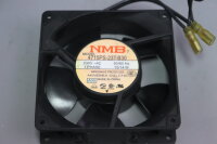 Minebea NMB 4715PS-23T-B30 L&uuml;fter Used