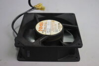 Minebea NMB 4715PS-23T-B30 L&uuml;fter Used