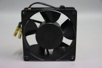 Minebea NMB 4715PS-23T-B30 L&uuml;fter Used