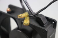 Minebea NMB 4715PS-23T-B30 L&uuml;fter Used