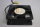 Minebea NMB 4715PS-23T-B30 L&uuml;fter Used