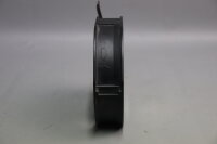 Minebea NMB 5915PC-20W-B20 L&uuml;fter Used