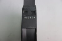 Minebea NMB 5915PC-20W-B20 L&uuml;fter Used