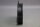 Minebea NMB 5915PC-20W-B20 L&uuml;fter Used