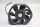 Minebea NMB 5915PC-20W-B20 L&uuml;fter Used
