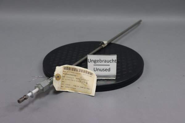 Norsk Inova AS BLR00007000009 Electrode Low Level Unused
