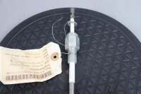 Norsk Inova AS BLR00007000009 Electrode Low Level Unused