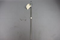 Norsk Inova AS BLR00007000009 Electrode Low Level Unused