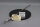Norsk Inova AS BLR00007000009 Electrode Low Level Unused