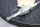 Norsk Inova AS BLR00007000009 Electrode Low Level Unused