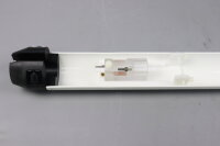 Agilent Pre-Clinical Sample Positioning System Cradle 63mm SP1691AV03 Unused OVP