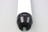 Agilent Pre-Clinical Sample Positioning System Cradle 63mm SP1691AV03 Unused OVP