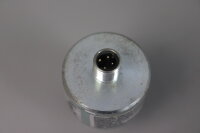 Rexroth GIV50-11 Endschalter R900174537 24VDC 0,4A Used, 46,13 €