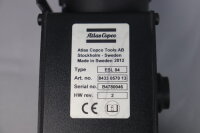 Atlas Copco ESL 04 Lichtbasis ESL-04 8433057013 HW rev.2...