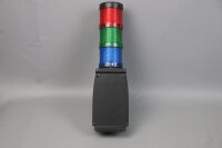 Atlas Copco ESL 04 Lichtbasis ESL-04 8433057013 HW rev.2 SW rev.0.12 Used