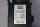 Atlas Copco ESL 04 Lichtbasis ESL-04 8433057013 HW rev.2 SW rev.0.12 Used