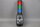 Atlas Copco ESL 04 Lichtbasis ESL-04 8433057013 HW rev.2 SW rev.0.12 Used