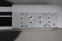 Festo EGC-120-360-BS-10P-KF-0H-MR-GK Spindelachse 556809 K208 Unused