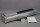 Festo EGC-120-360-BS-10P-KF-0H-MR-GK Spindelachse 556809 K208 Unused