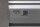 Festo EGC-120-360-BS-10P-KF-0H-MR-GK Spindelachse 556809 K208 Unused