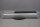 Festo EGC-120-360-BS-10P-KF-0H-MR-GK Spindelachse 556809 K208 Unused
