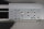 Festo EGC-120-360-BS-10P-KF-0H-MR-GK Spindelachse 556809 K208 Unused