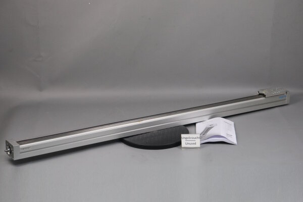 Festo EGC-70-1000-BS-10P-KF-0H-MR-GK Spindelachse 556807 E508 Unused