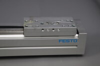 Festo EGC-70-1000-BS-10P-KF-0H-MR-GK Spindelachse 556807 E508 Unused