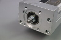 Festo EGC-70-1000-BS-10P-KF-0H-MR-GK Spindelachse 556807 E508 Unused