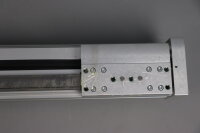 Festo EGC-70-1000-BS-10P-KF-0H-MR-GK Spindelachse 556807 E508 Unused