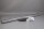 Festo EGC-70-1000-BS-10P-KF-0H-MR-GK Spindelachse 556807 E508 Unused