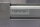Festo EGC-70-1000-BS-10P-KF-0H-MR-GK Spindelachse 556807 E508 Unused