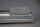 Festo EGC-70-1000-BS-10P-KF-0H-MR-GK Spindelachse 556807 E508 Unused