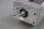 Festo EGC-70-1000-BS-10P-KF-0H-MR-GK Spindelachse 556807 E508 Unused