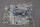Georg Fischer +GF+ 761069229 Winkel 45&deg; / Elbow 45&deg; - d25 Unused Sealed