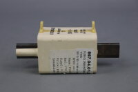 Ferraz Shawmut 867.04.01.004 Sicherung K95597 T1 500V 250A Used