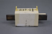 Ferraz Shawmut 867.04.01.004 Sicherung K95597 T1 500V 250A Used