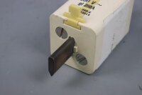 Ferraz Shawmut 867.04.01.004 Sicherung K95597 T1 500V 250A Used